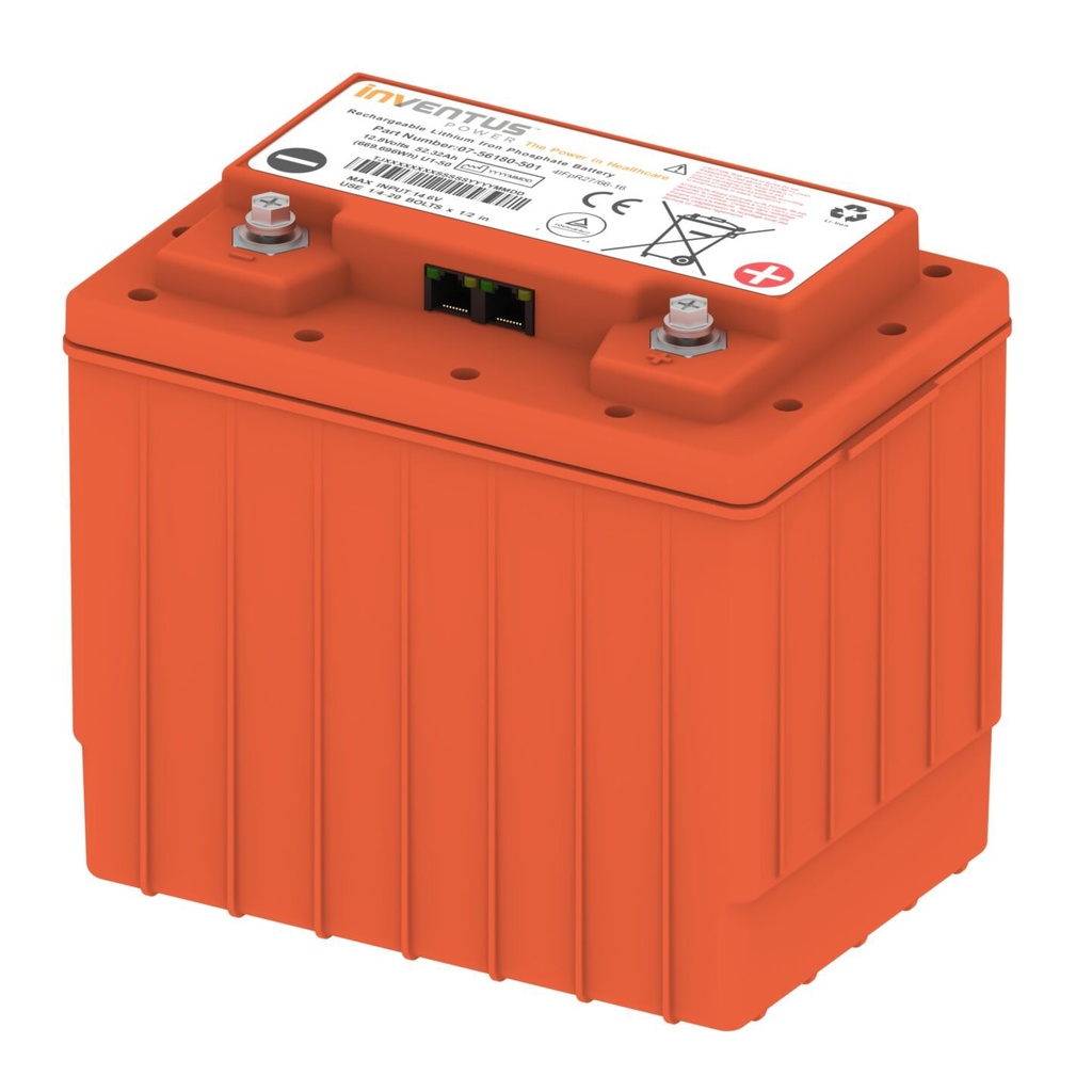 12V_U1-40