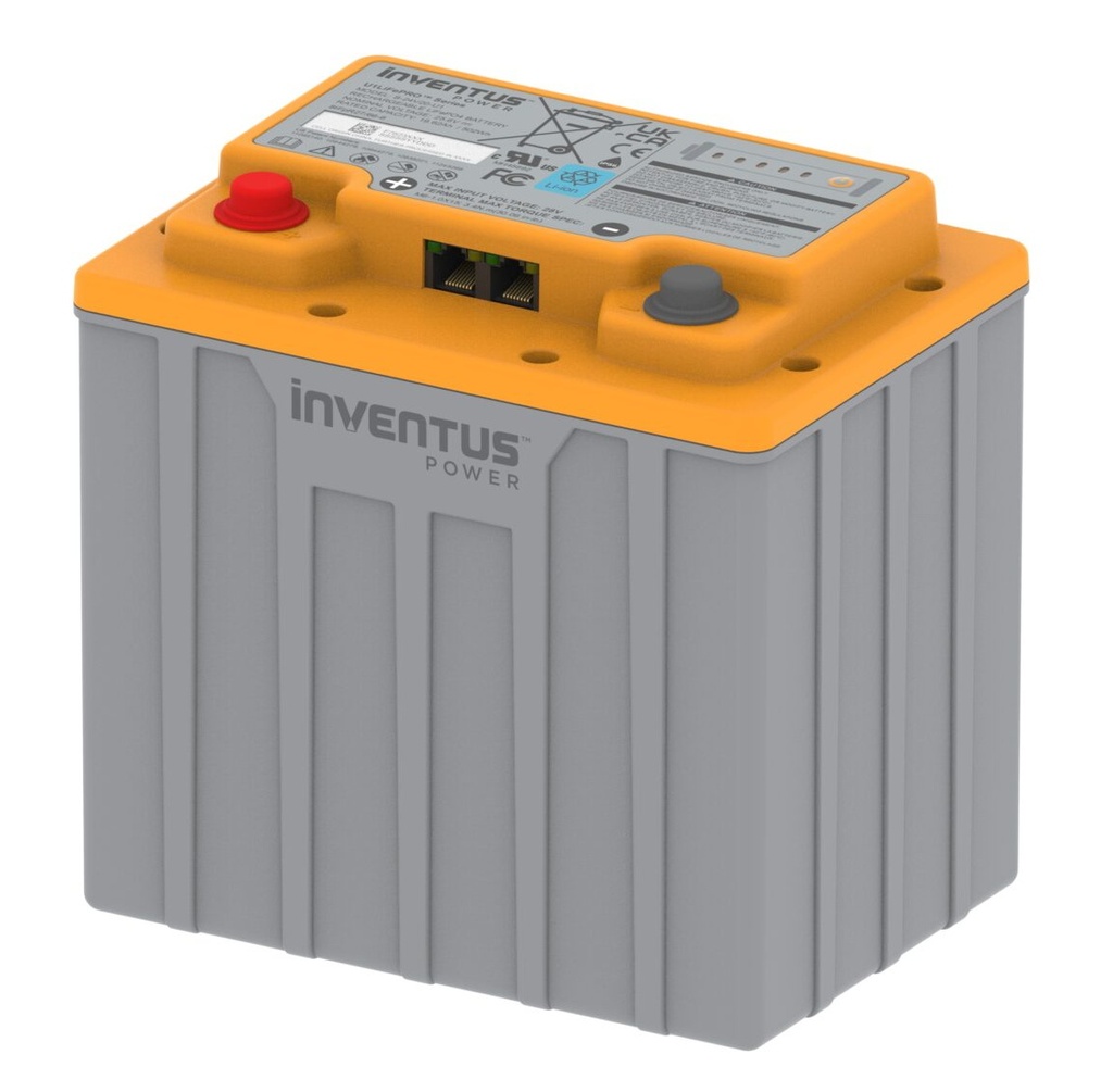 S-24V20-U1