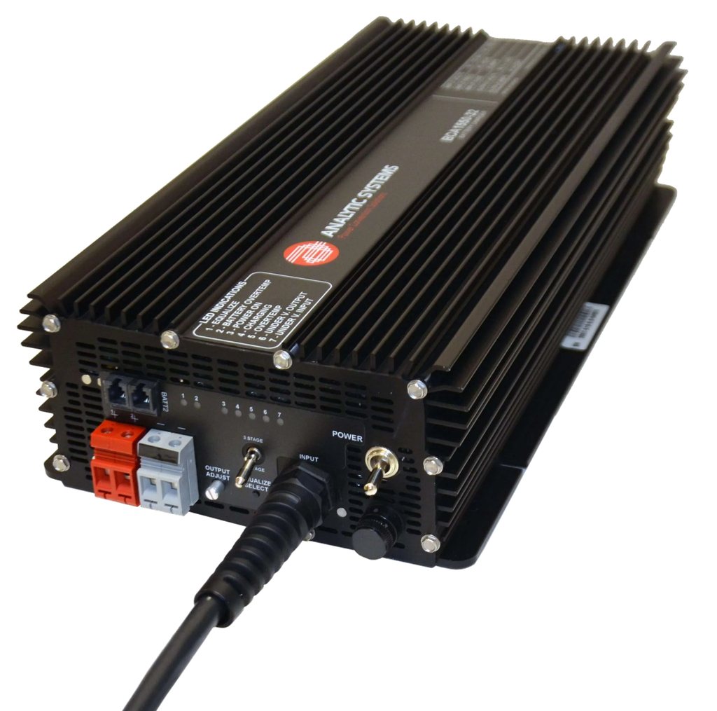 BCA1550-12