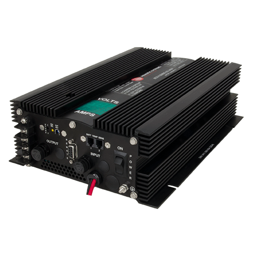 BCD310-250-48