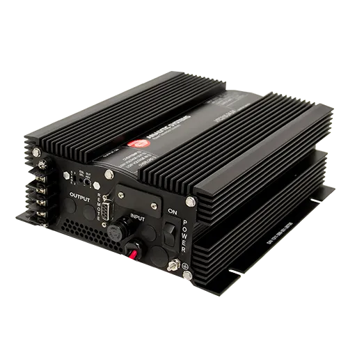 VTC315-24-24