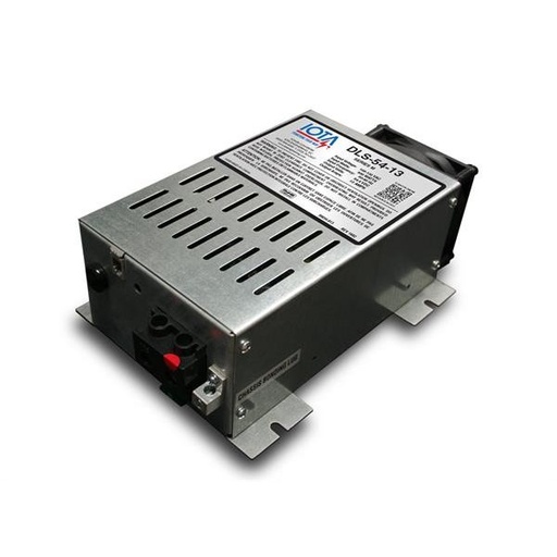 DLS 54V 13A IQ 3 Color M6
