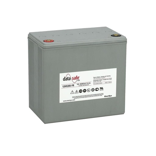 12HX205-FR