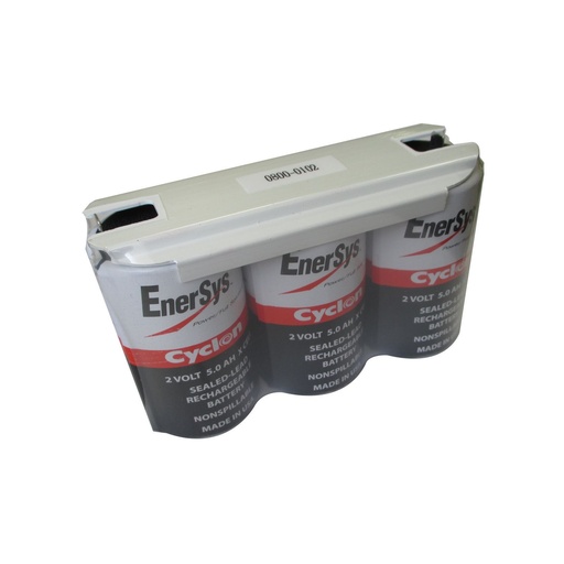 [EnerSys Cyclon 0800-0102] 0800-0102