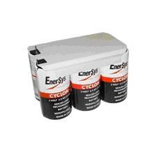 [EnerSys Cyclon 0860-0114] 0860-0114