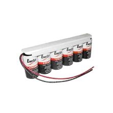 [EnerSys Cyclon 0850-0109] 0850-0109