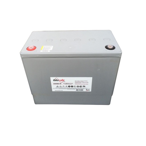 12HX505FR