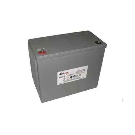 12HX540FR