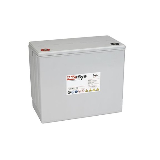 12NXS120