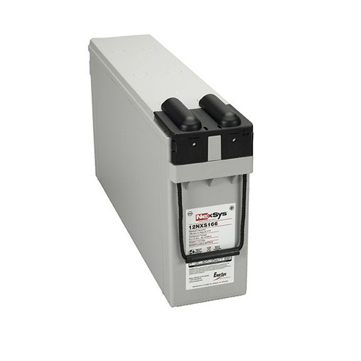 [EnerSys NexSys 12NXS166] 12NXS166