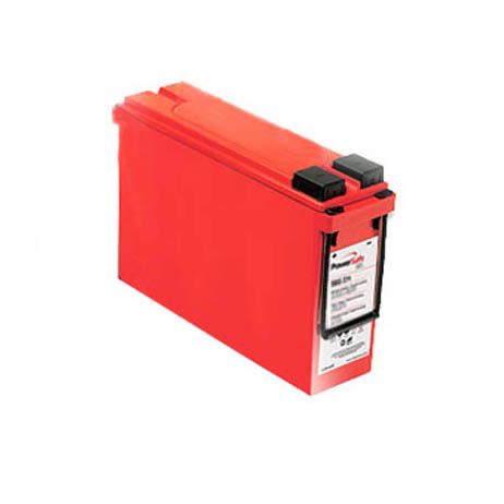 [EnerSys PowerSafe SBS J70] SBS J70