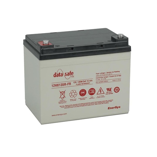 12HX135RFR