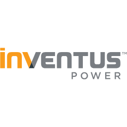 Inventus Power