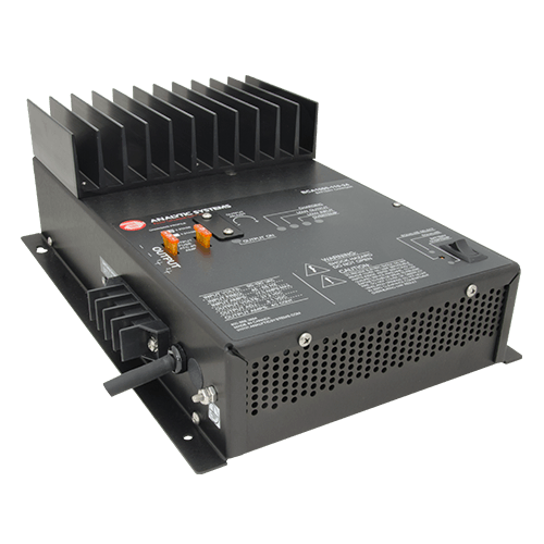 BCA1000-110-48