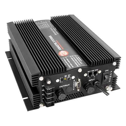 BCA310-110-48