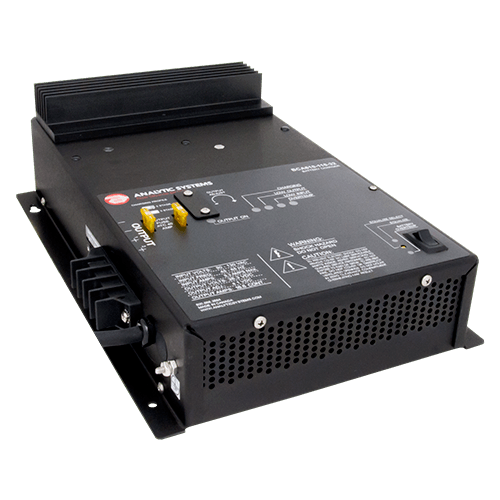 BCA610-110-72