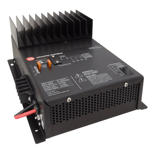 BCD1000-250-48
