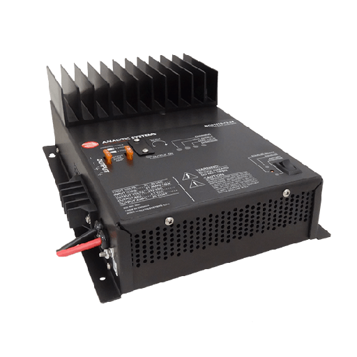 BCD1015-48-24