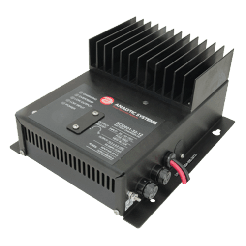 BCD600-32-24