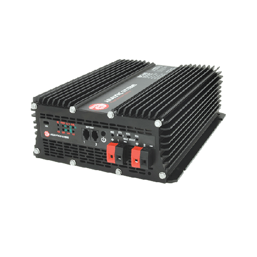 IBC320-36