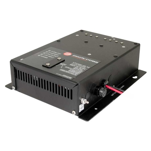 VTC300-32-12